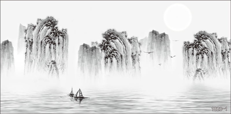 经典横版