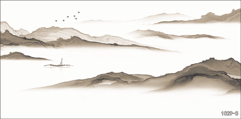 经典横版