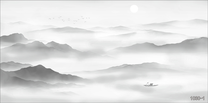 经典横版