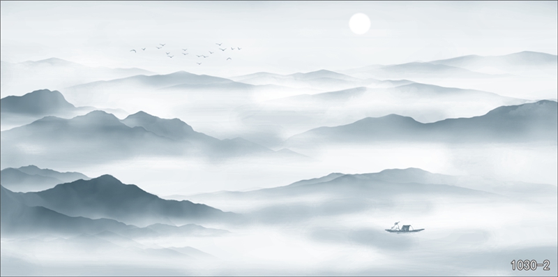 经典横版