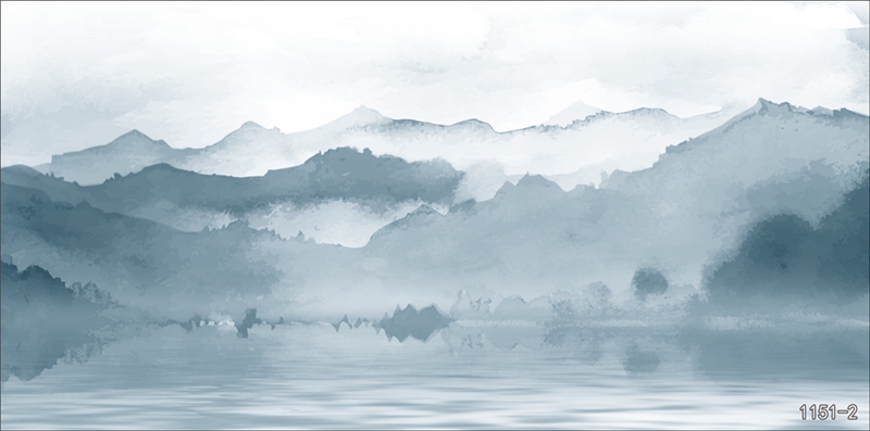 经典横版