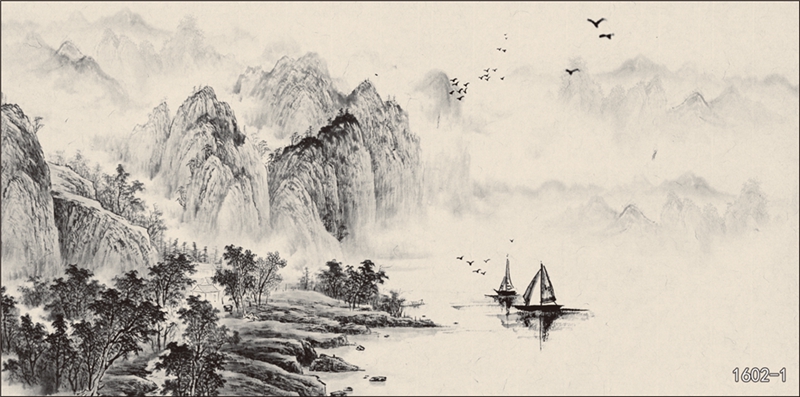 经典横版